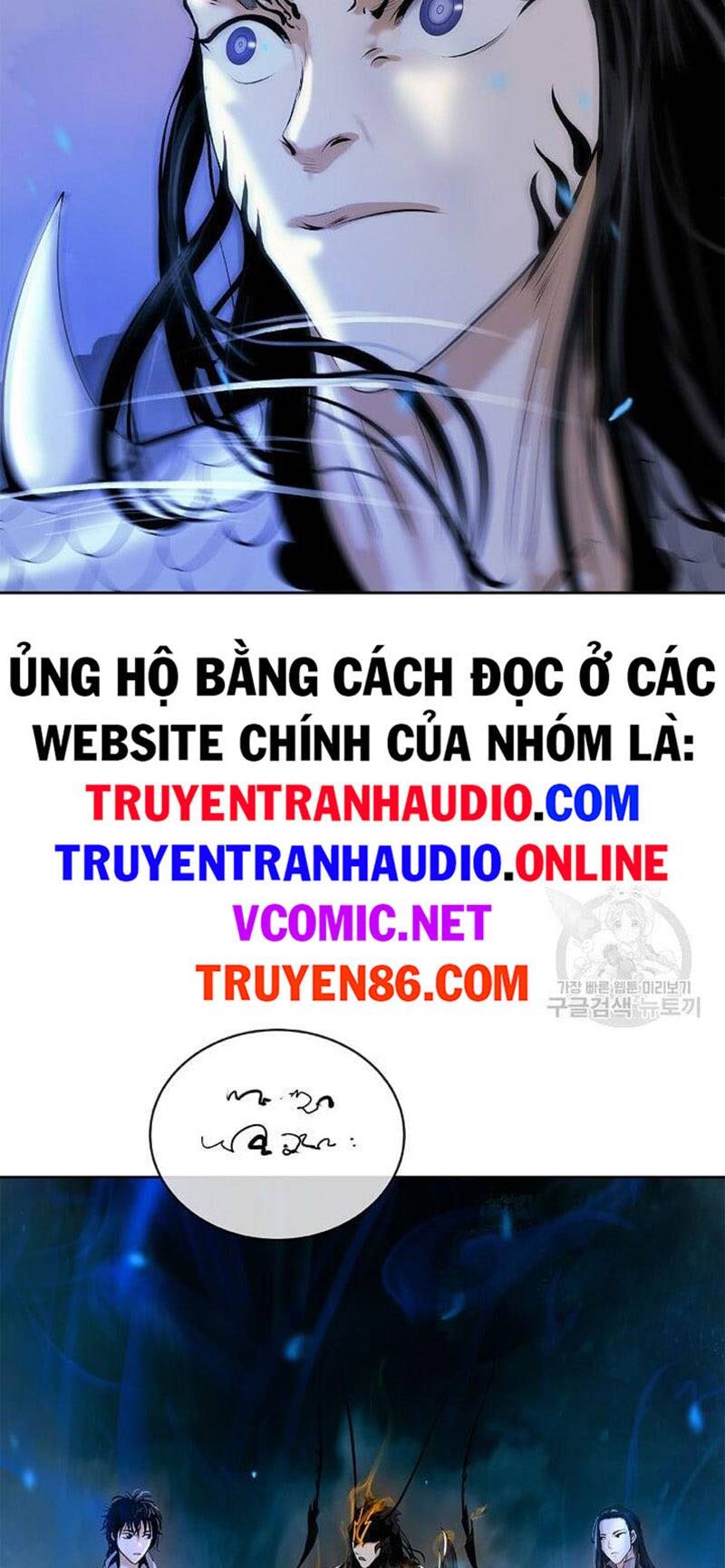 Lãng Tiên Kỳ Đàm Chapter 99 - 92