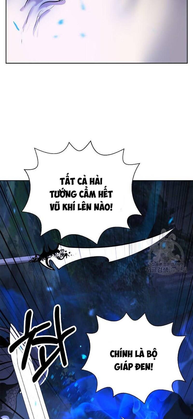 Lãng Tiên Kỳ Đàm Chapter 99 - 94