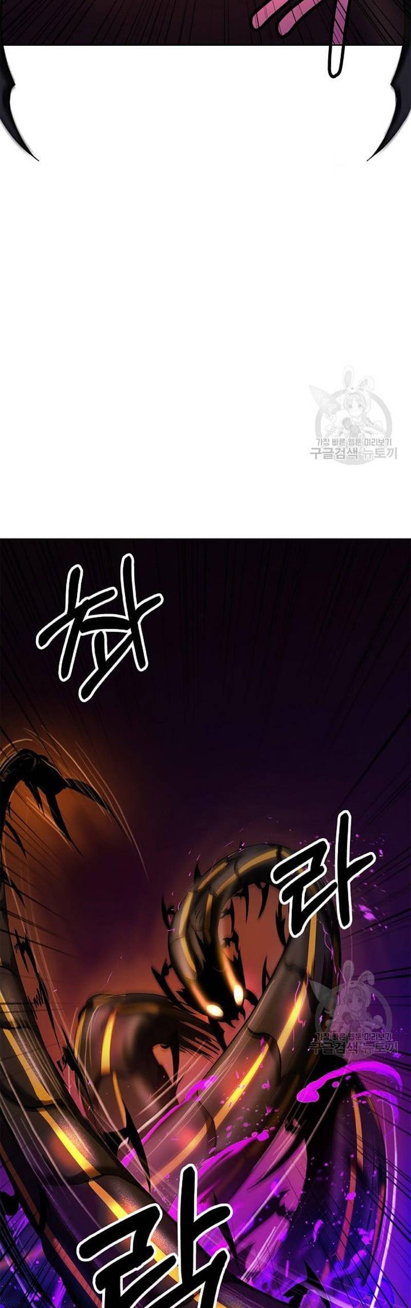 Lãng Tiên Kỳ Đàm Chapter 93 - 32