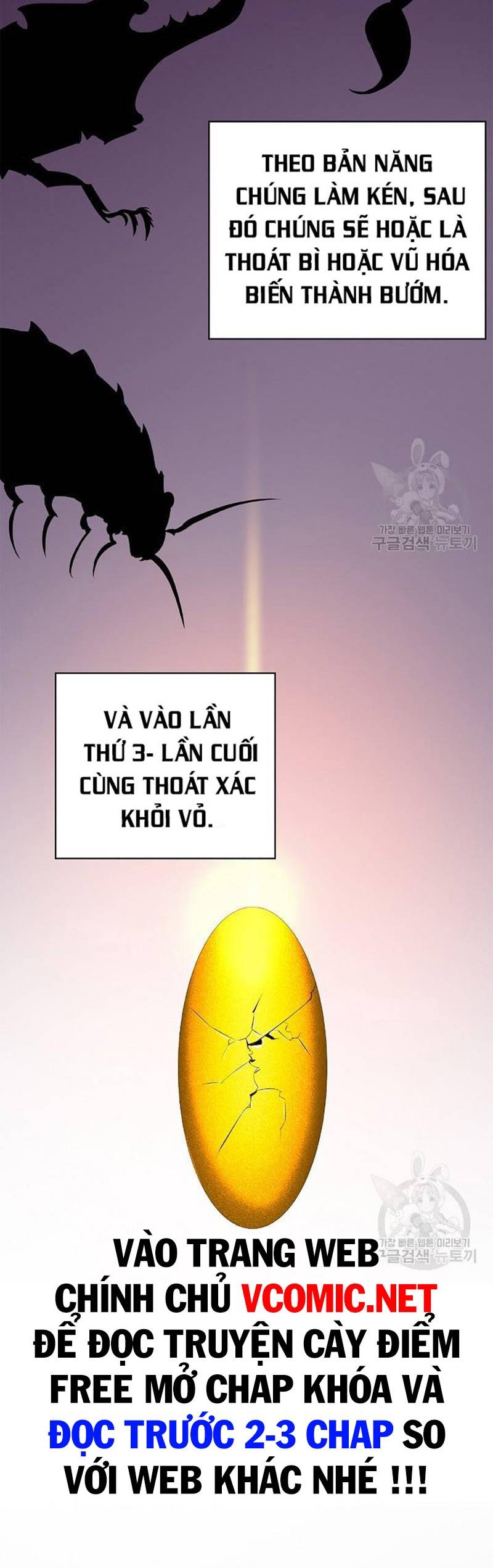 Lãng Tiên Kỳ Đàm Chapter 93 - 37
