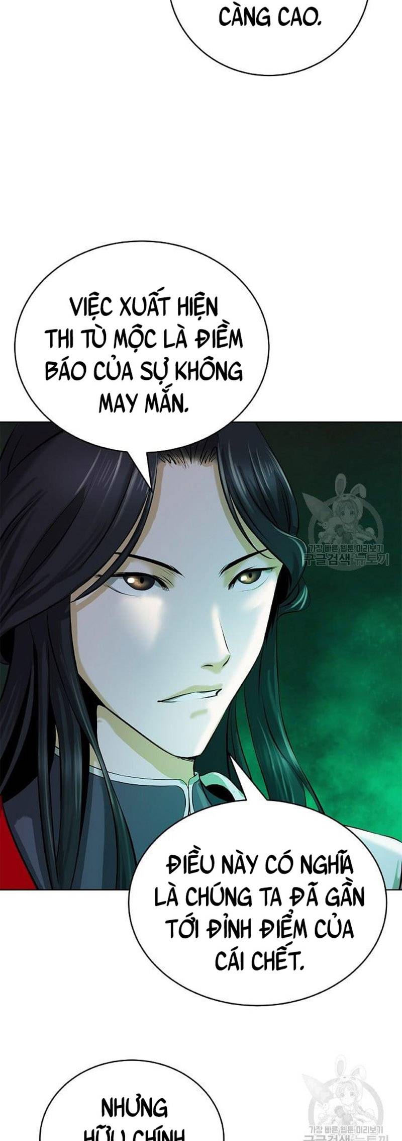 Lãng Tiên Kỳ Đàm Chapter 93 - 46