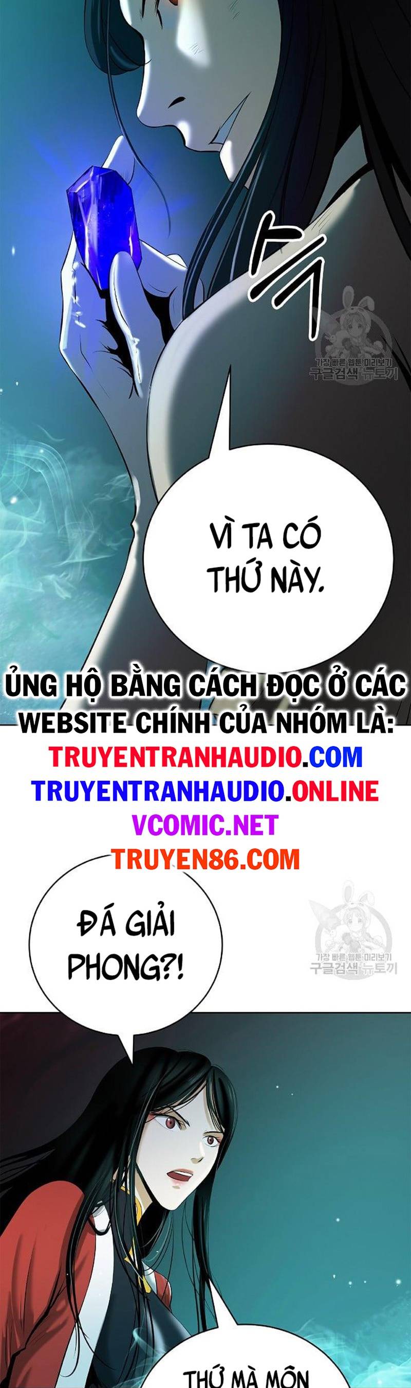 Lãng Tiên Kỳ Đàm Chapter 94 - 41