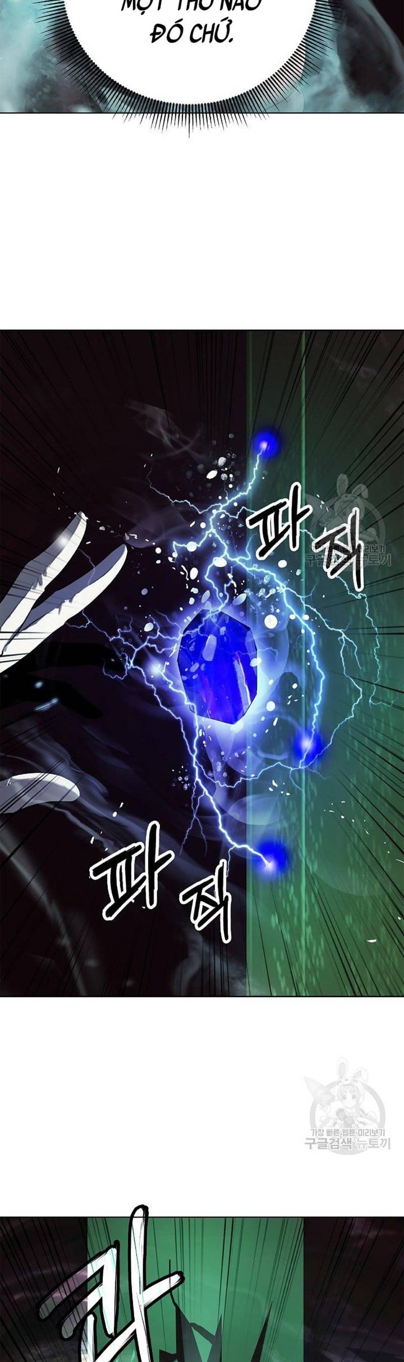 Lãng Tiên Kỳ Đàm Chapter 94 - 43