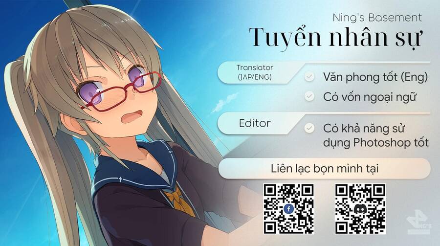 Siêu Nhân X Chapter 26.2 - 13