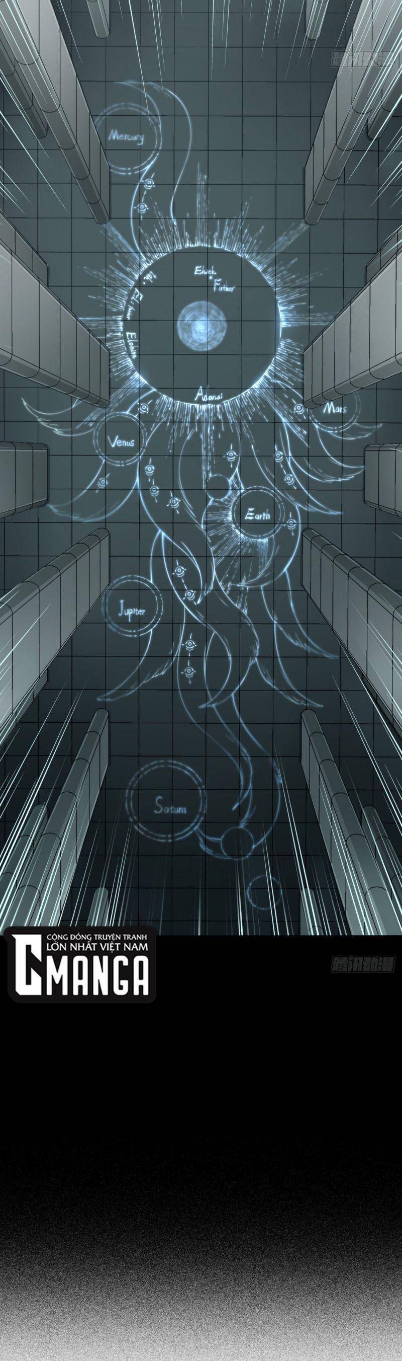 Tôi Là Người Môi Giới Của Ngôi Nhà Kỳ Quái Chapter 107 - 19