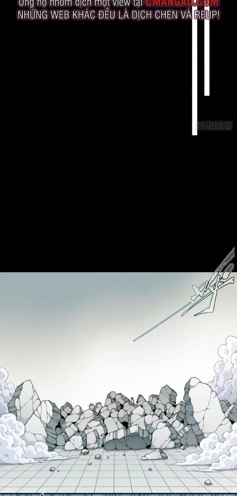 Tôi Là Người Môi Giới Của Ngôi Nhà Kỳ Quái Chapter 108 - 12