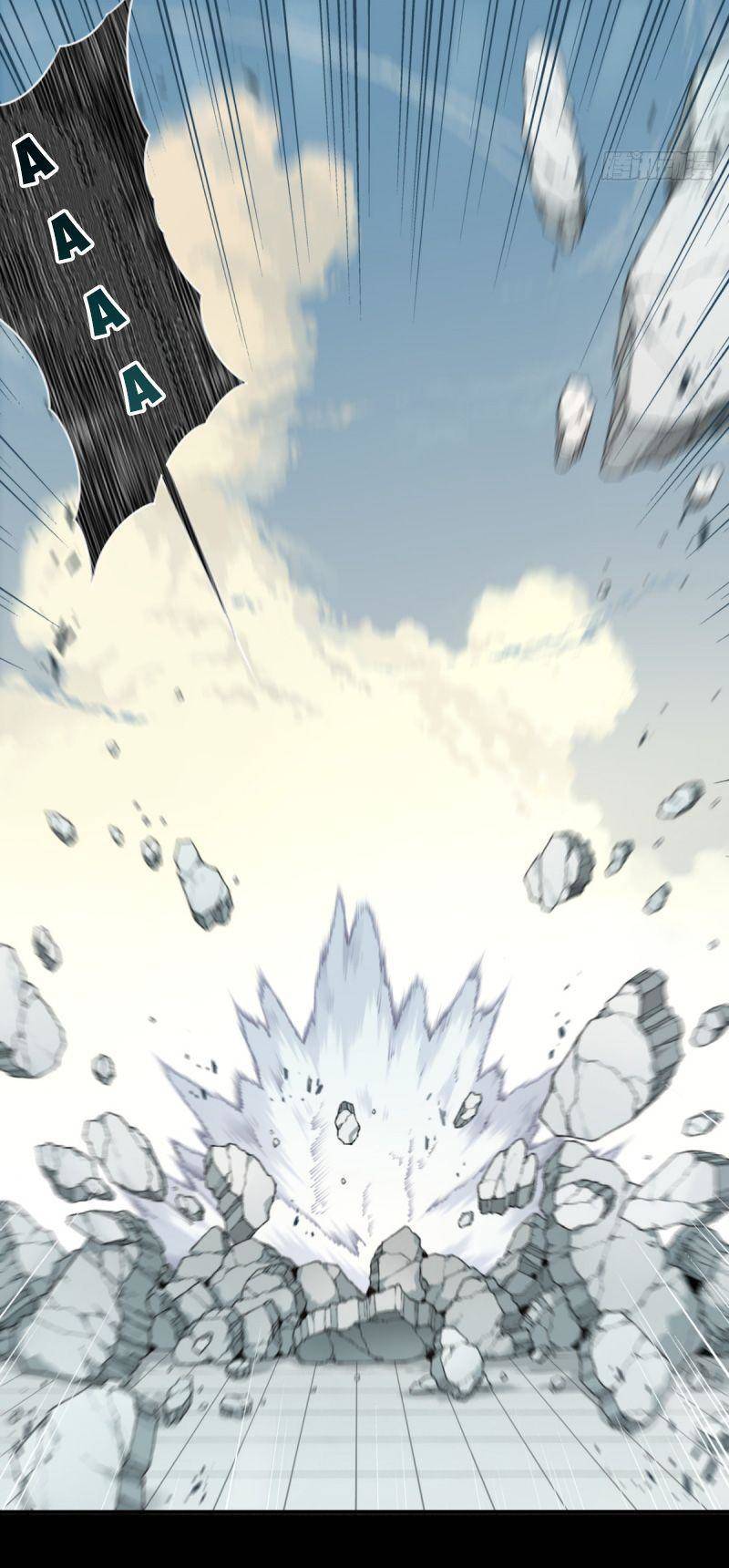 Tôi Là Người Môi Giới Của Ngôi Nhà Kỳ Quái Chapter 108 - 13