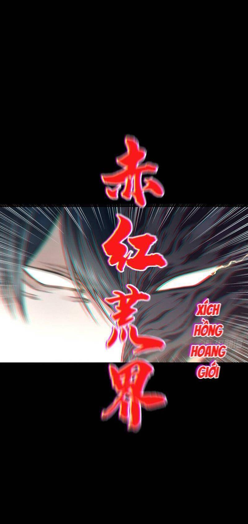 Tôi Là Người Môi Giới Của Ngôi Nhà Kỳ Quái Chapter 110 - 18
