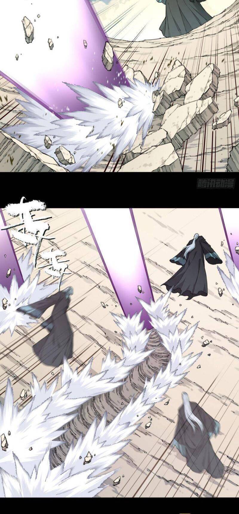 Tôi Là Người Môi Giới Của Ngôi Nhà Kỳ Quái Chapter 110 - 4