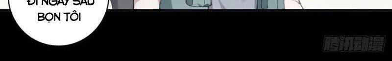 Tôi Là Người Môi Giới Của Ngôi Nhà Kỳ Quái Chapter 86 - 12