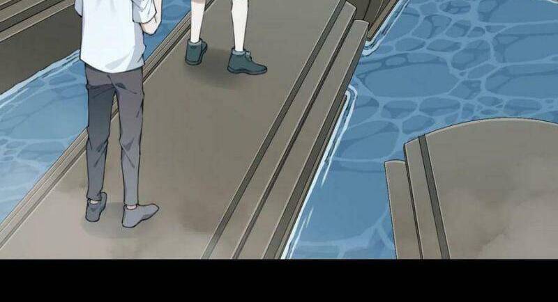 Tôi Là Người Môi Giới Của Ngôi Nhà Kỳ Quái Chapter 86 - 15