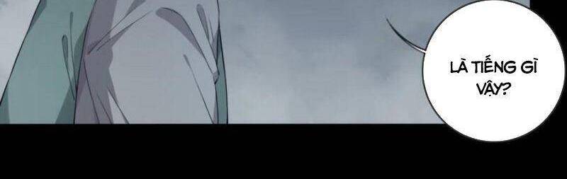 Tôi Là Người Môi Giới Của Ngôi Nhà Kỳ Quái Chapter 86 - 17