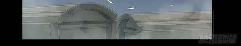 Tôi Là Người Môi Giới Của Ngôi Nhà Kỳ Quái Chapter 86 - 19