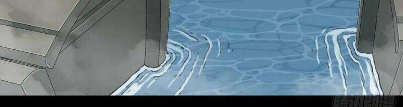 Tôi Là Người Môi Giới Của Ngôi Nhà Kỳ Quái Chapter 86 - 22