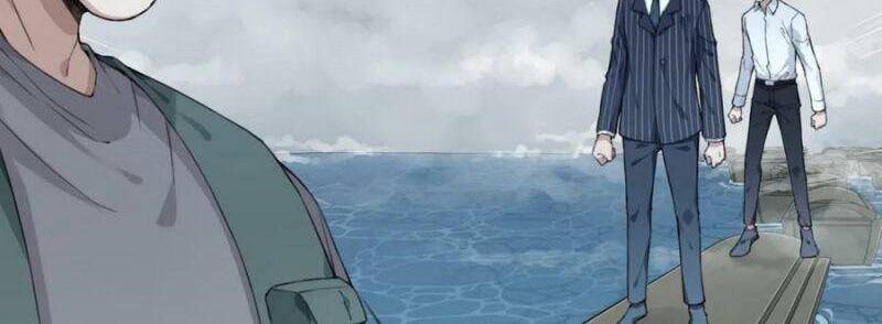 Tôi Là Người Môi Giới Của Ngôi Nhà Kỳ Quái Chapter 86 - 26