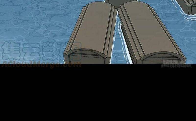 Tôi Là Người Môi Giới Của Ngôi Nhà Kỳ Quái Chapter 86 - 28