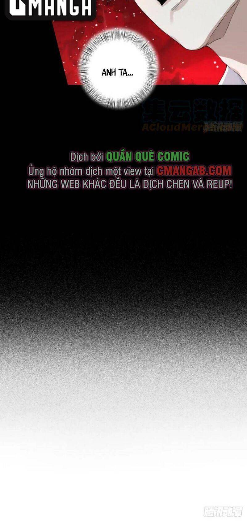 Tôi Là Người Môi Giới Của Ngôi Nhà Kỳ Quái Chapter 86 - 36