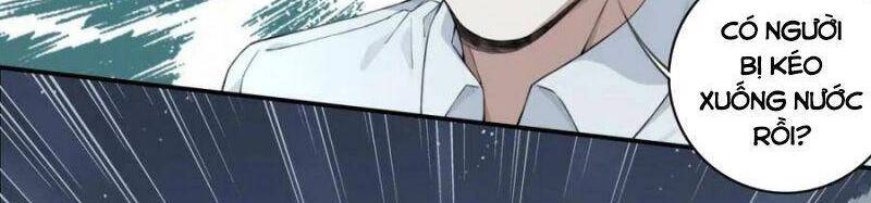 Tôi Là Người Môi Giới Của Ngôi Nhà Kỳ Quái Chapter 86 - 10