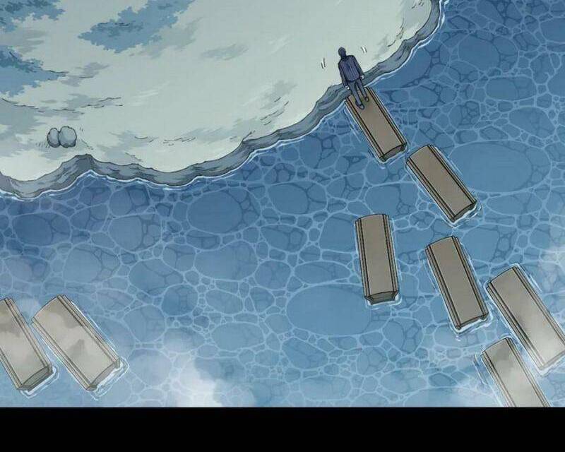 Tôi Là Người Môi Giới Của Ngôi Nhà Kỳ Quái Chapter 87 - 16