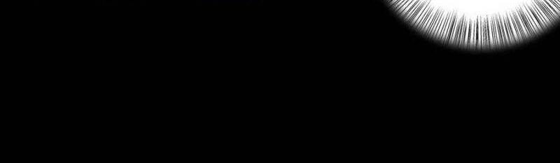 Tôi Là Người Môi Giới Của Ngôi Nhà Kỳ Quái Chapter 87 - 22