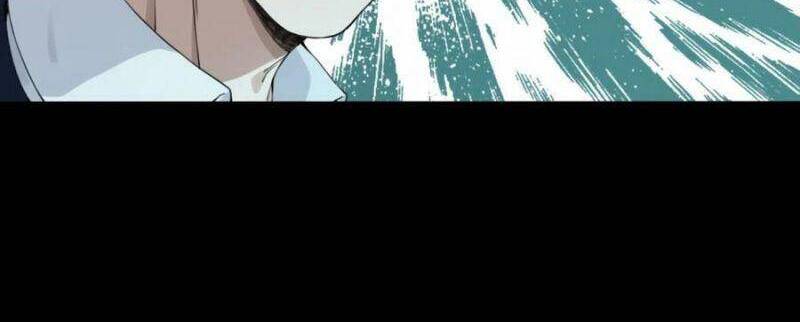 Tôi Là Người Môi Giới Của Ngôi Nhà Kỳ Quái Chapter 87 - 26