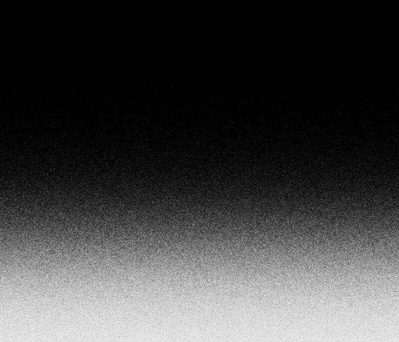 Tôi Là Người Môi Giới Của Ngôi Nhà Kỳ Quái Chapter 87 - 28