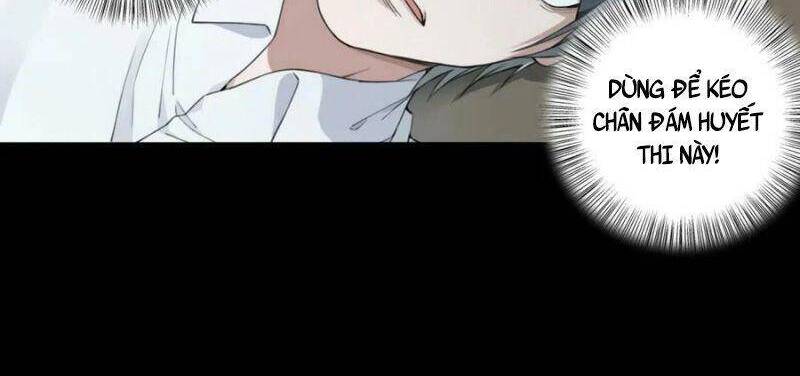 Tôi Là Người Môi Giới Của Ngôi Nhà Kỳ Quái Chapter 87 - 8