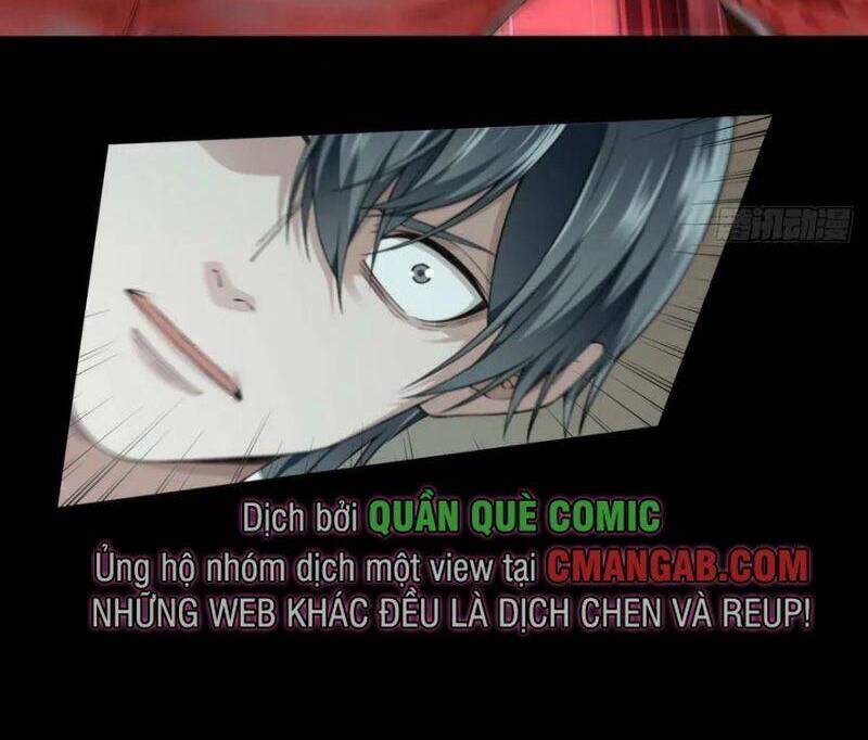 Tôi Là Người Môi Giới Của Ngôi Nhà Kỳ Quái Chapter 87 - 10