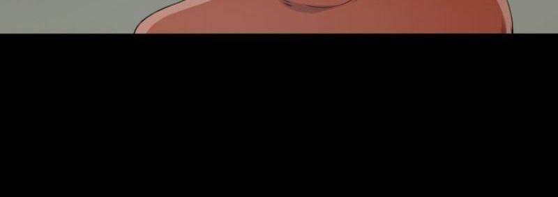 Tôi Là Người Môi Giới Của Ngôi Nhà Kỳ Quái Chapter 88 - 2