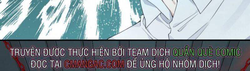 Tôi Là Người Môi Giới Của Ngôi Nhà Kỳ Quái Chapter 88 - 13