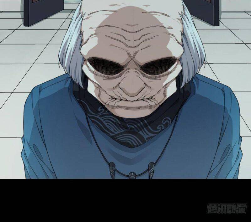 Tôi Là Người Môi Giới Của Ngôi Nhà Kỳ Quái Chapter 88 - 15