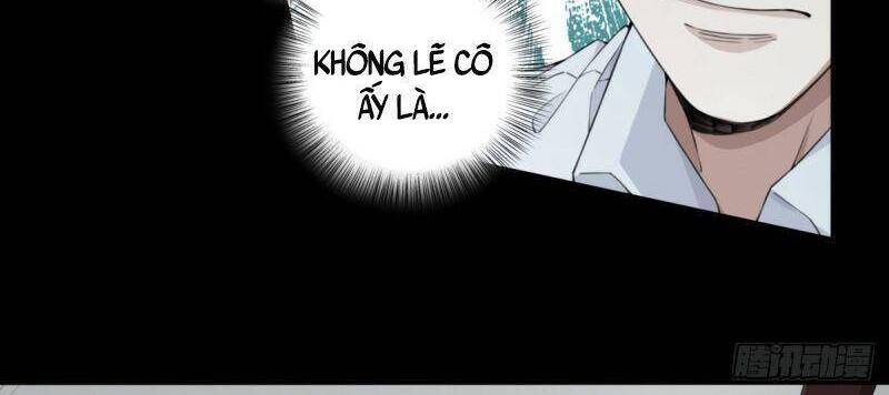 Tôi Là Người Môi Giới Của Ngôi Nhà Kỳ Quái Chapter 88 - 20