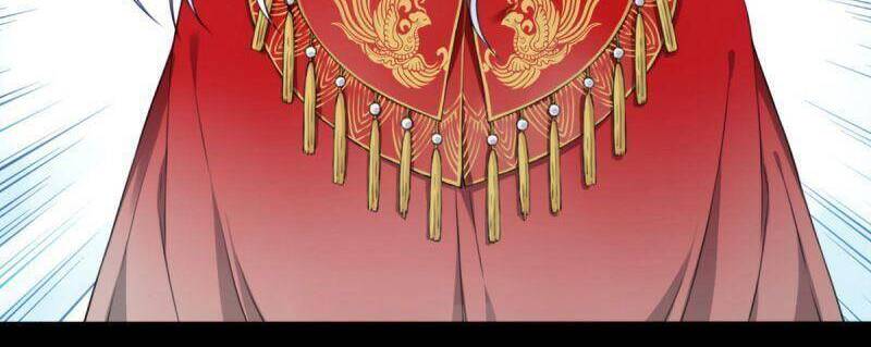 Tôi Là Người Môi Giới Của Ngôi Nhà Kỳ Quái Chapter 88 - 22