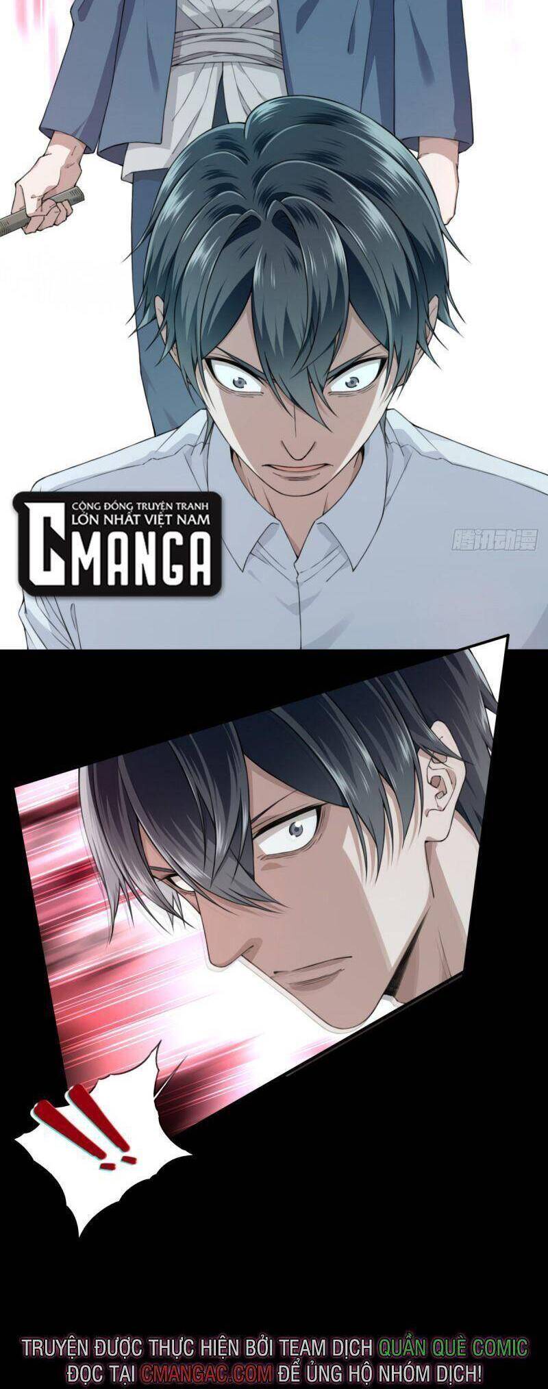 Tôi Là Người Môi Giới Của Ngôi Nhà Kỳ Quái Chapter 88 - 25