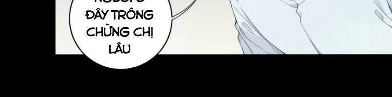 Tôi Là Người Môi Giới Của Ngôi Nhà Kỳ Quái Chapter 89 - 27