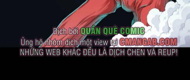 Tôi Là Người Môi Giới Của Ngôi Nhà Kỳ Quái Chapter 90 - 11