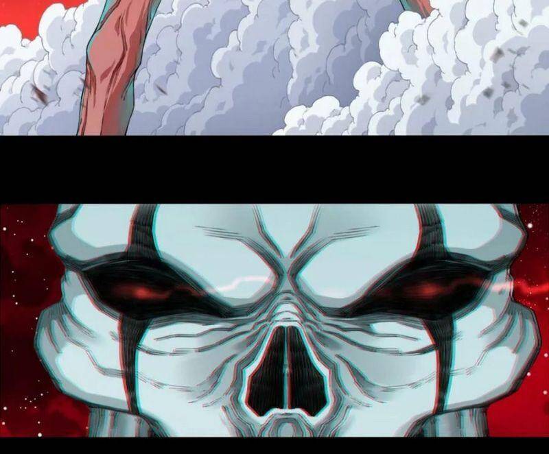 Tôi Là Người Môi Giới Của Ngôi Nhà Kỳ Quái Chapter 90 - 13