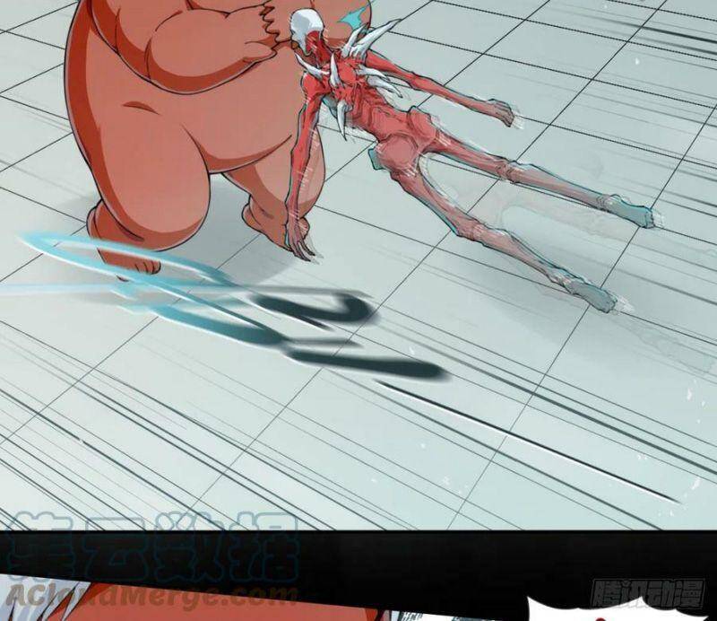 Tôi Là Người Môi Giới Của Ngôi Nhà Kỳ Quái Chapter 90 - 19