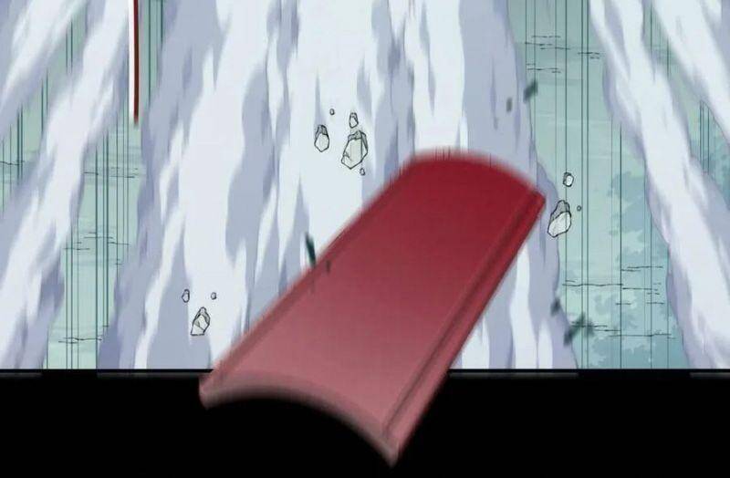 Tôi Là Người Môi Giới Của Ngôi Nhà Kỳ Quái Chapter 90 - 3