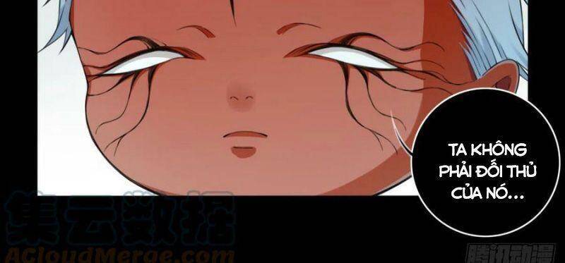 Tôi Là Người Môi Giới Của Ngôi Nhà Kỳ Quái Chapter 90 - 27