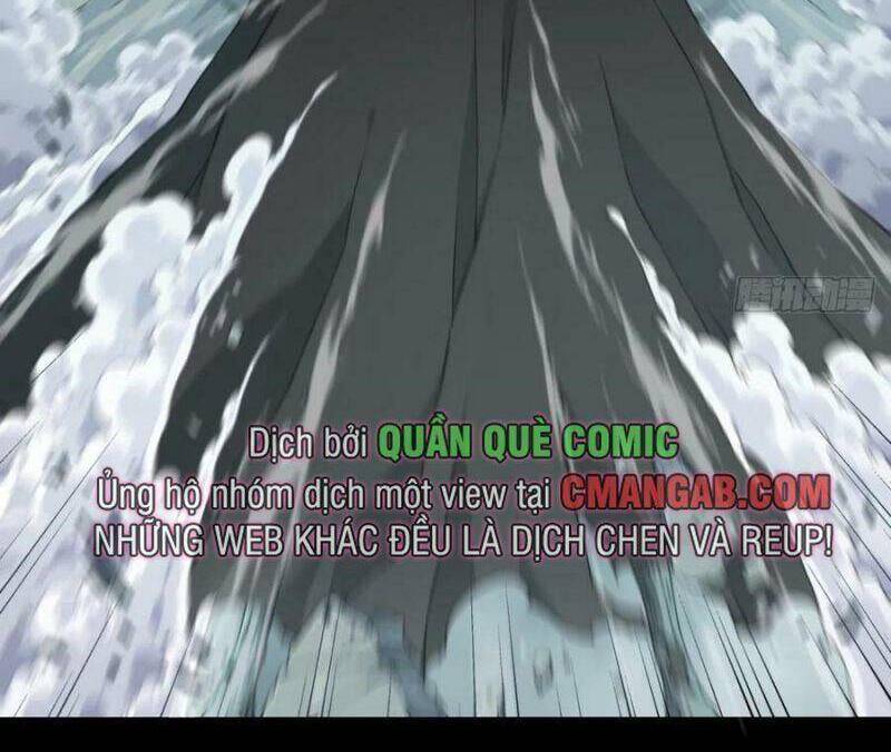 Tôi Là Người Môi Giới Của Ngôi Nhà Kỳ Quái Chapter 91 - 18