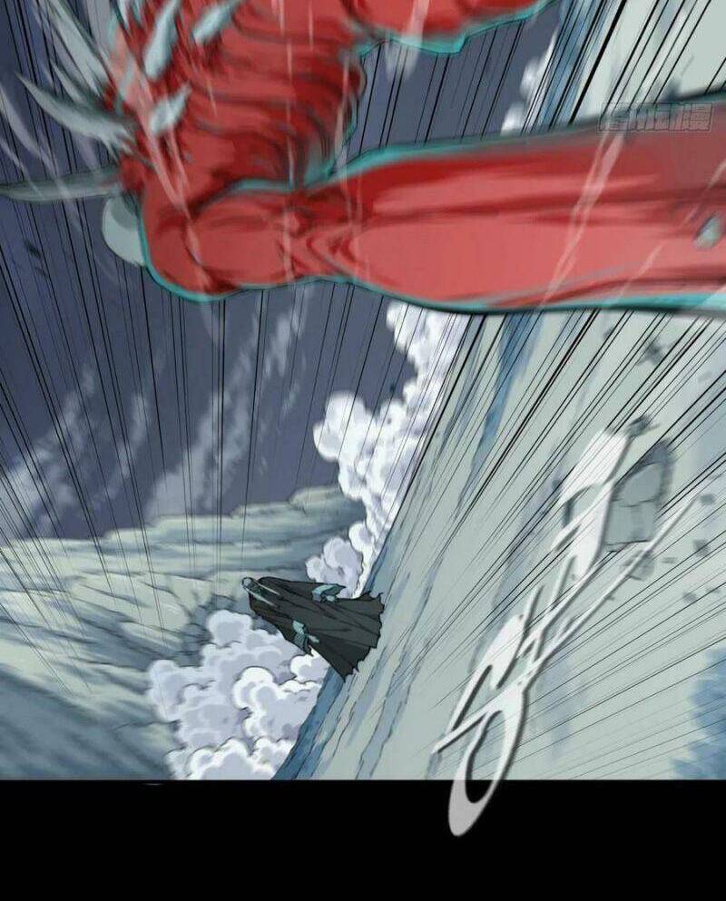 Tôi Là Người Môi Giới Của Ngôi Nhà Kỳ Quái Chapter 91 - 22