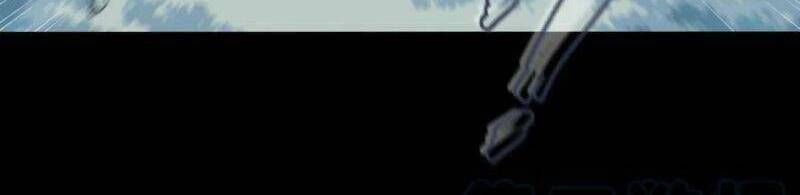 Tôi Là Người Môi Giới Của Ngôi Nhà Kỳ Quái Chapter 91 - 24