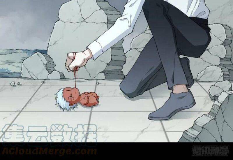 Tôi Là Người Môi Giới Của Ngôi Nhà Kỳ Quái Chapter 91 - 26