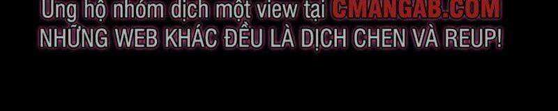 Tôi Là Người Môi Giới Của Ngôi Nhà Kỳ Quái Chapter 91 - 28