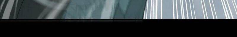 Tôi Là Người Môi Giới Của Ngôi Nhà Kỳ Quái Chapter 91 - 6