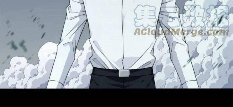 Tôi Là Người Môi Giới Của Ngôi Nhà Kỳ Quái Chapter 92 - 11