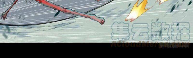 Tôi Là Người Môi Giới Của Ngôi Nhà Kỳ Quái Chapter 92 - 13