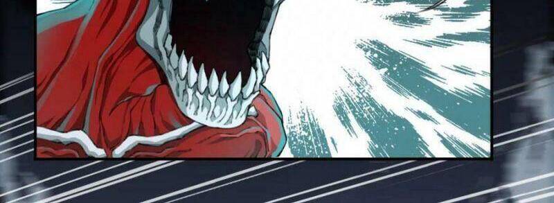 Tôi Là Người Môi Giới Của Ngôi Nhà Kỳ Quái Chapter 92 - 19