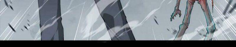 Tôi Là Người Môi Giới Của Ngôi Nhà Kỳ Quái Chapter 92 - 21